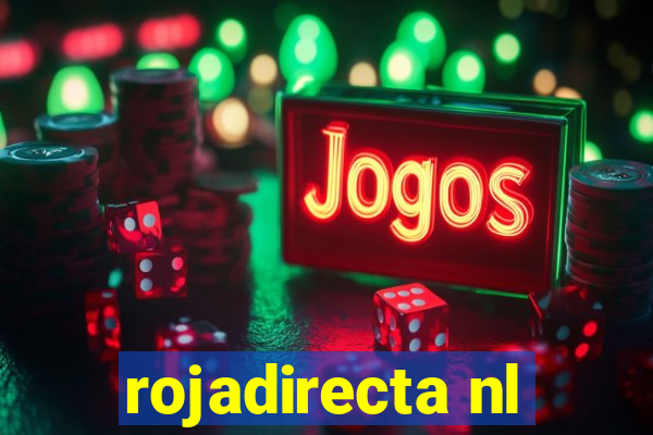 rojadirecta nl